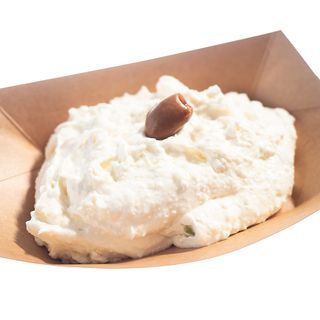 Тирокафтери (200г)