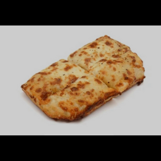 Taco Gratinado Al Horno Mixto