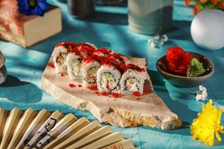 ები როლი