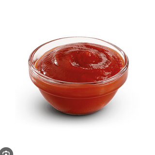 Соус Кетчуп 30 мл