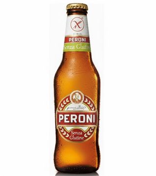 Birra Peroni 66cl