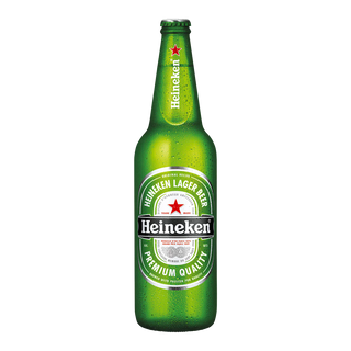 Heineken 0.0