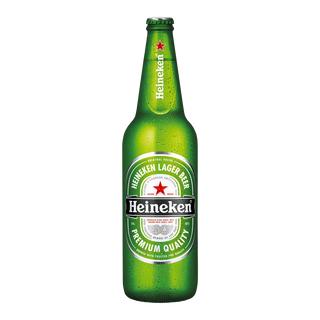 Heineken 0.0
