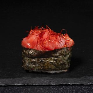 Гункан Туна