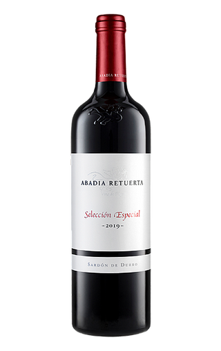 Abadia Retuerta Selección Especial