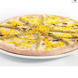 Raggio di sole  normale