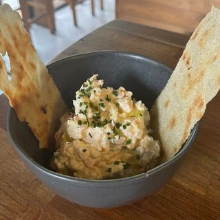 Ensaladilla Gallioli