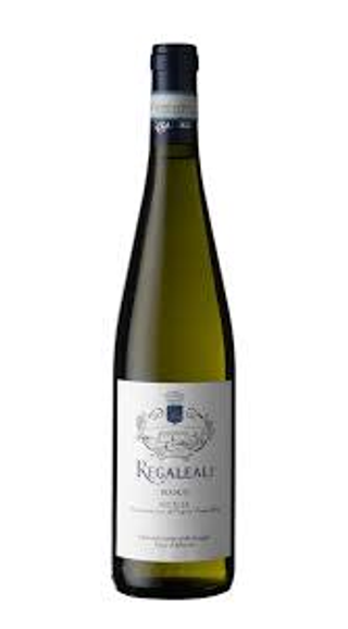 Regaleali Bianco Tasca d'Almerita
