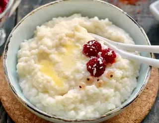 Sutlijaš 200 gr