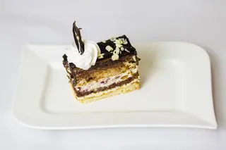 Felie tort Special