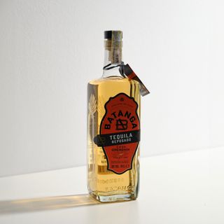 Batanga Tequila Reposado 100% Agave (Aged in Oak Barrels)