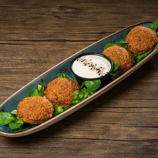 Falafel