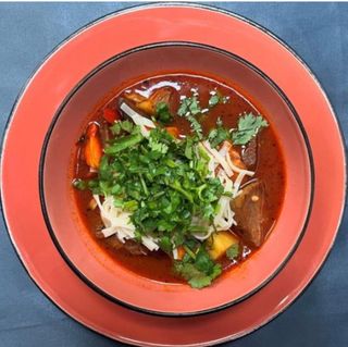 Лагман (300г)