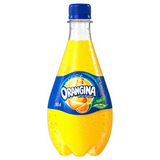 ORANGINA 