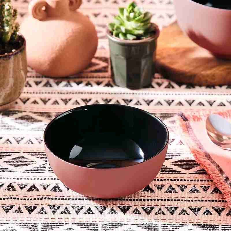 Articles ménagers CHR.