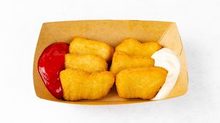Chicken Nuggets