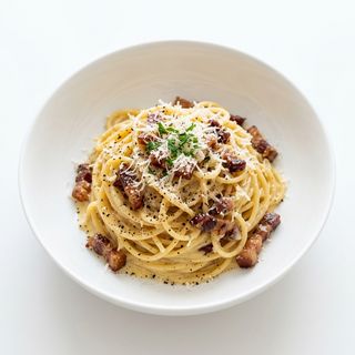 Carbonara