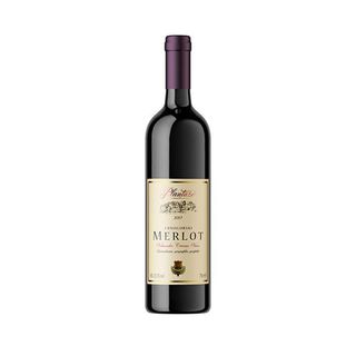 Merlot  Plantaže 13. jul