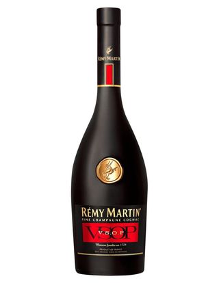 REMY MARTIN VSOP 1LTR