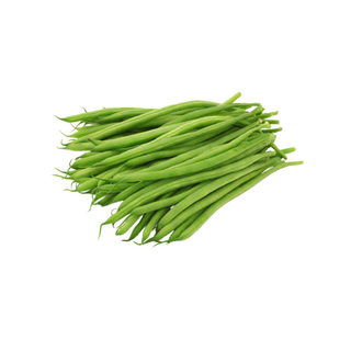 Judía Emerite Fina 500 Gr.