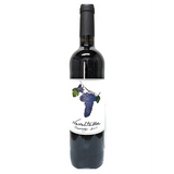 Vino Navaltallar 75cl