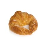 Pack Croissants (4Ud)