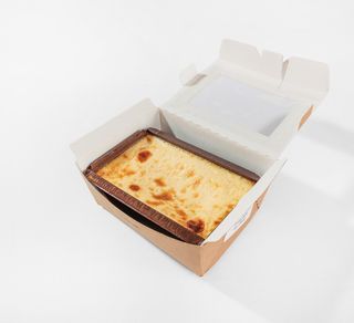  Tradicional (250 G.)