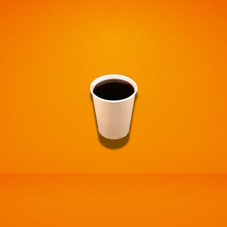 Caffè espresso