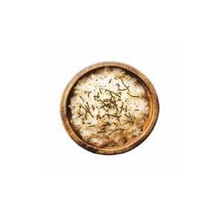 Riz Vinaigré