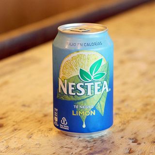 NESTEA