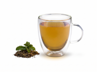 Té Moachab