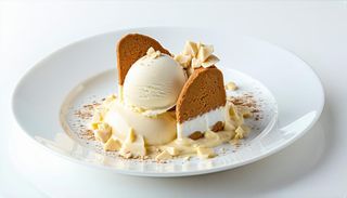 Tartufo bianco - monoporzione