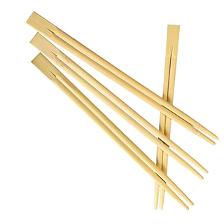 CHOPSTICKS 