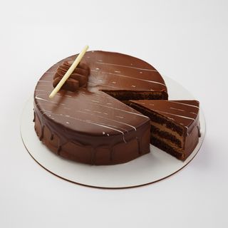 Нарезка "Прага" (0,100 кг)