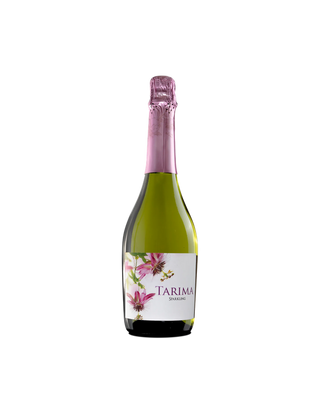 Vino Blanco Espumoso Tarima (700 Ml.)