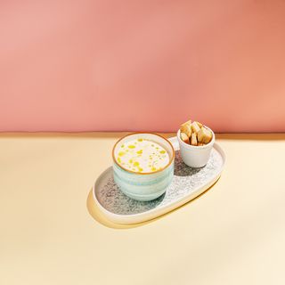 დოშორვა