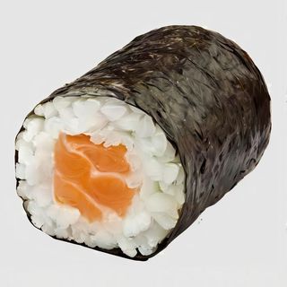35. Hosomaki Salmón (6 Pzs.)