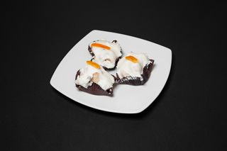 Sfincia di San Giuseppe