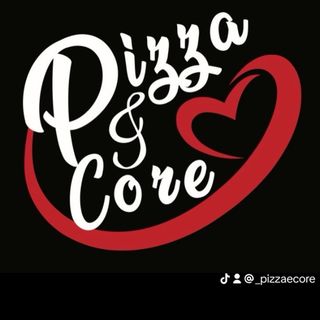 Scacciata Siciliana-1000g