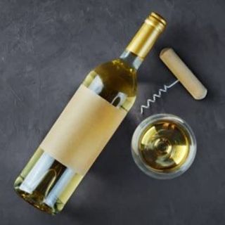Vino Blanco Rueda (75 Cl.)