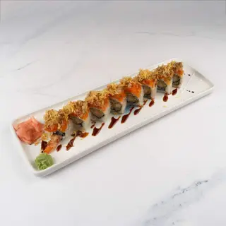 Ebi fior