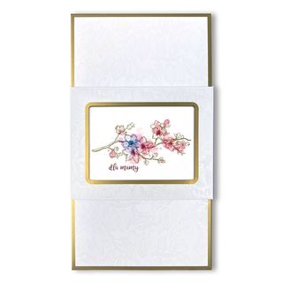 Vroclinki premium 15 dzień mamy (180g) (4)