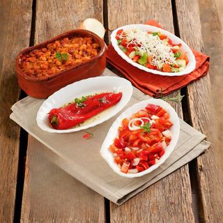 Šopska salata