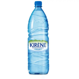 Eau Kyrene Gd