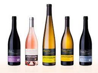 Вино Бабич Марлборо Совиньон Блан (750мл)