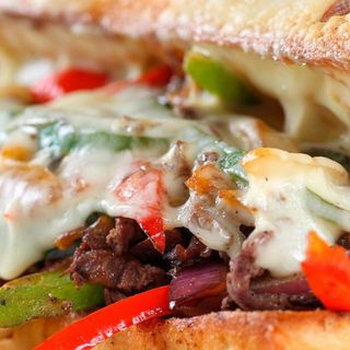 Súper Chapata Premium