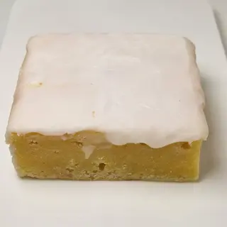 Lemonie