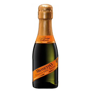 Mionetto Prosecco Brut 20cl