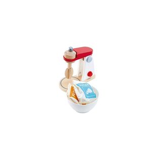 Jucarie Hape  Mixer de bucatarie  [4137363]
