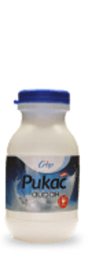 Айрян Rukac (250мл)